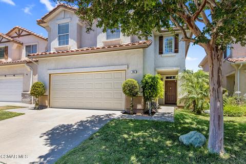 145 Macademia Ln, Simi Valley, CA 93065 photo 1