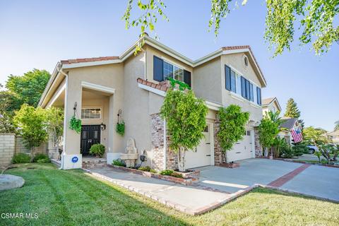649 Hennessy Ave, Simi Valley, CA 93065 photo 1