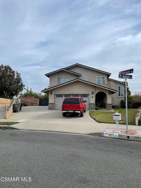 1000 Nelson Pl, Oxnard, CA 93033 photo 1