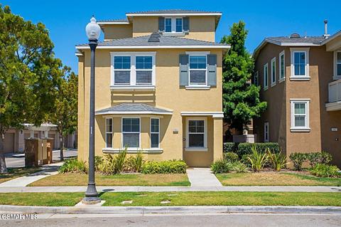 3105 Lisbon Ln, Oxnard, CA 93036 photo 1
