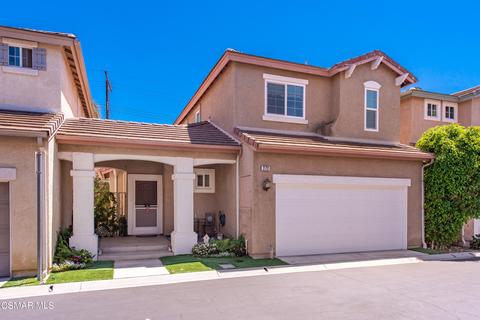 272 Edgemire Ln, Simi Valley, CA 93065 photo 1