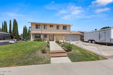 1503 Kane Ave, Simi Valley, CA 93065 photo 1