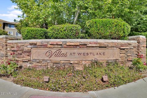 344 Eric Pl, Thousand Oaks, CA 91362 photo 1