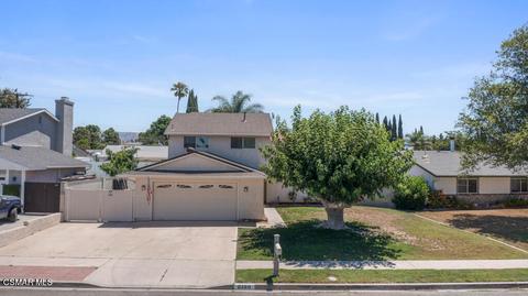 2188 Lindale Ave, Simi Valley, CA 93065 photo 1