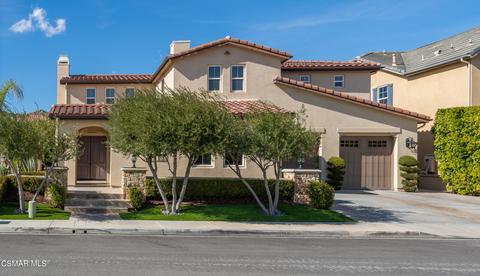 3985 Snowgoose St, Simi Valley, CA 93065 photo 1