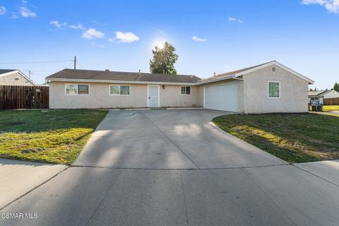 1035 Layton Cir, Simi Valley, CA 93065 photo 1