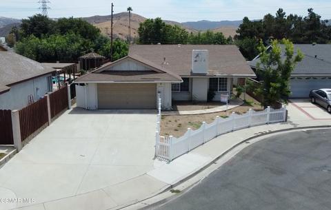2016 Bolivar Ct, Simi Valley, CA 93063 photo 1