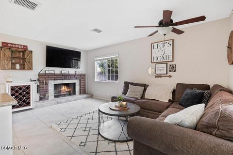 1648 Barnes St, Simi Valley, CA 93063 photo 1