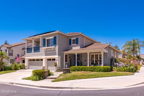 217 Napa Ct, Simi Valley, CA 93065 photo 1