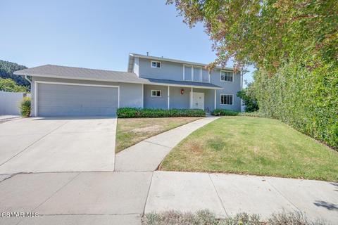 1016 Coulter Ct, Simi Valley, CA 93065 photo 1