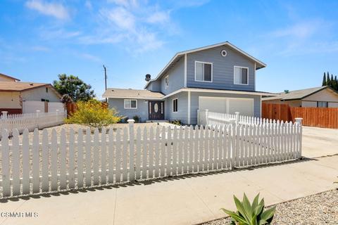 2478 Royal Ave, Simi Valley, CA 93065 photo 1