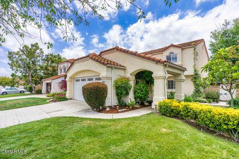 620 Brademas Ct, Simi Valley, CA 93065 photo 1
