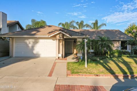 2650 Bitternut Cir, Simi Valley, CA 93065 photo 1