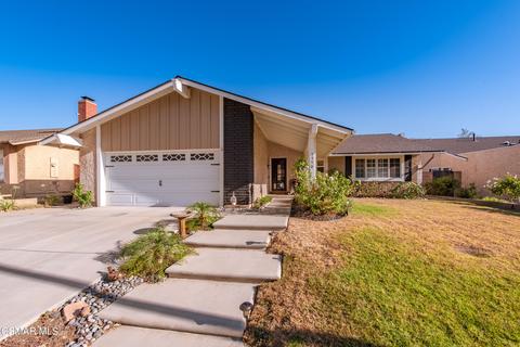 5950 Serena St, Simi Valley, CA 93063 photo 1