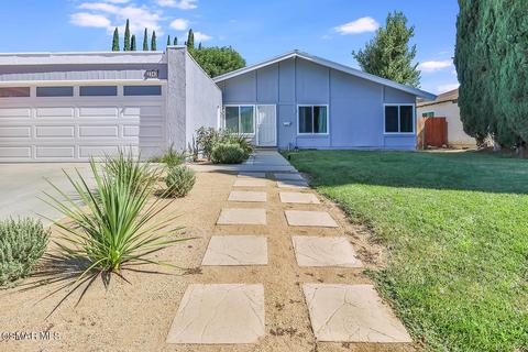 2343 E Lansing Pl, Simi Valley, CA 93065 photo 1