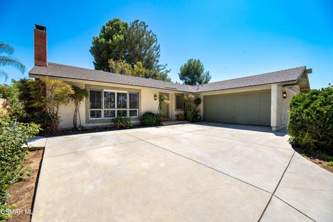 930 Bennett St, Simi Valley, CA 93065 photo 1
