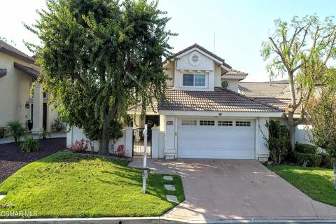 525 Fairfield Rd, Simi Valley, CA 93065 photo 1