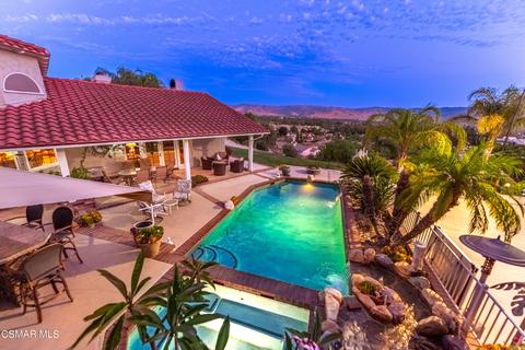 3094 Sycamore Dr, Simi Valley, CA 93065 photo 1