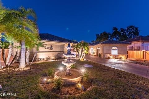 720 Oldstone Pl, Simi Valley, CA 93065 photo 1