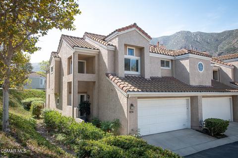 6213 Paseo Encantada, Camarillo, CA 93012 photo 1