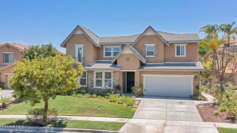 868 Lindamere Ct, Simi Valley, CA 93065 photo 1