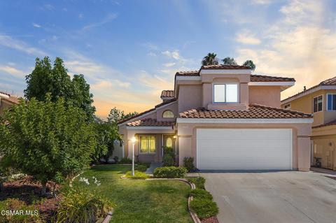 30935 Moss St, Mentone, CA 92359 photo 1