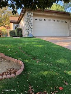 14807 Marquette St, Moorpark, CA 93021 photo 1
