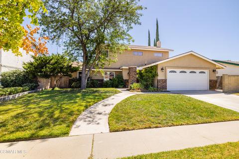 6462 Keystone St, Simi Valley, CA 93063 photo 1