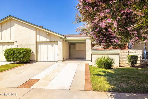 975 Vallejo Ave, Simi Valley, CA 93065 photo 1