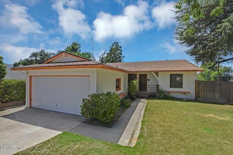 9931 Cabanas Ave, Tujunga, CA 91042 photo 1