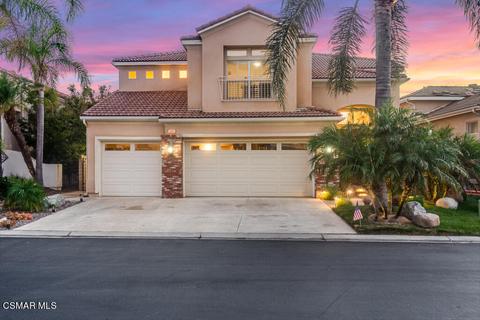 3069 Obsidian Ct, Simi Valley, CA 93063 photo 1