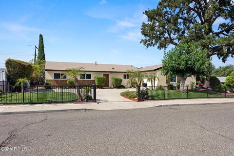 1432 Anderson St, Simi Valley, CA 93065 photo 1