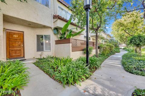 1736 Sinaloa Rd #324, Simi Valley, CA 93065 photo 1