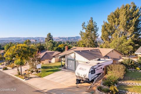 842 Holbrook Ave, Simi Valley, CA 93065 photo 1
