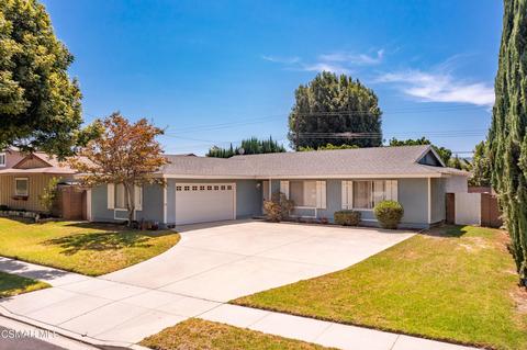 2358 Medina Ave, Simi Valley, CA 93063 photo 1