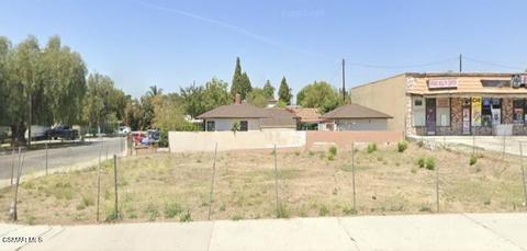 1805 Erringer Rd, Simi Valley, CA 93065 photo 1