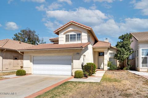 2676 Santa Ynez Ave, Simi Valley, CA 93063 photo 1