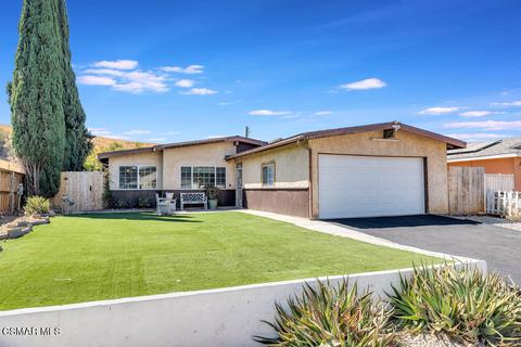 4360 N Ish Dr, Simi Valley, CA 93063 photo 1