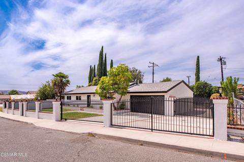 2215 Caldwell Ave, Simi Valley, CA 93065 photo 1