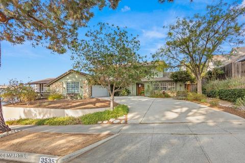 3535 Lathrop Ave, Simi Valley, CA 93063 photo 1