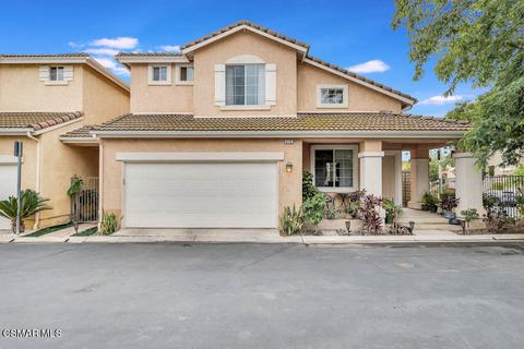 272 Springmist Ln, Simi Valley, CA 93065 photo 1
