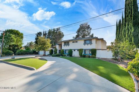 2778 Avenida Simi, Simi Valley, CA 93065 photo 1