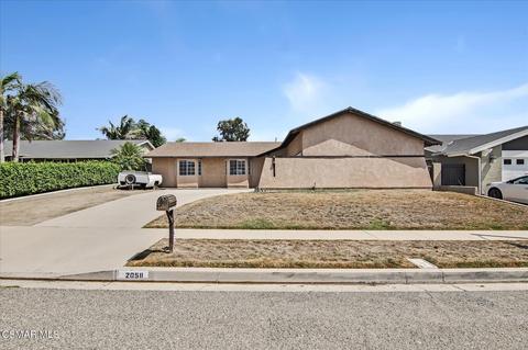 2058 Marter Ave, Simi Valley, CA 93065 photo 1