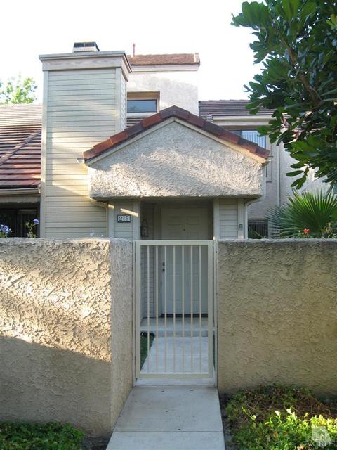 5223 Huntley St #25, Simi Valley, CA 93063 photo 1