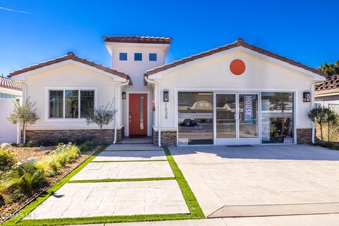 1538 Alviso St, Simi Valley, CA 93065 photo 1