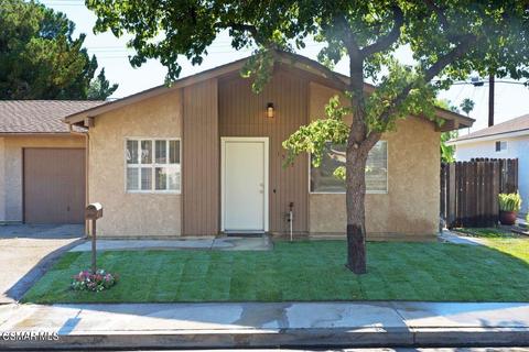 1545 Sequoia Ave, Simi Valley, CA 93063 photo 1