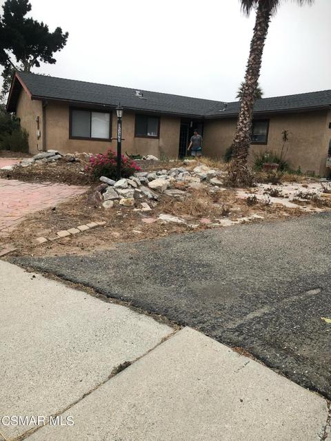 1341 Cove Ct, Oceano, CA 93445 photo 1