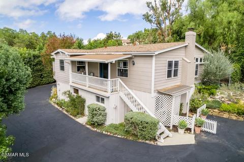 1601 E Hillcrest Dr, Thousand Oaks, CA 91362 photo 1