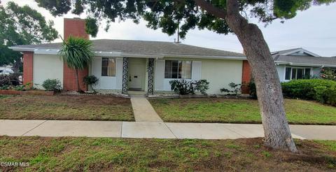 1300 Lodgewood Way, Oxnard, CA 93030 photo 1