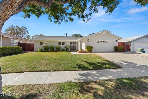 1621 Elberta Ave, Simi Valley, CA 93063 photo 1